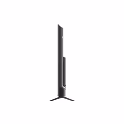 Haier H32S80EFX 32" Full HD Smart TV Noir - Vue supplémentaire 4