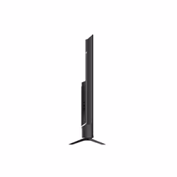 Haier H32S80EFX 32" Full HD Smart TV Noir - Vue supplémentaire 5