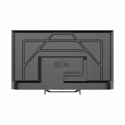 Haier H32S80EFX 32" Full HD Smart TV Noir - Vue supplémentaire 6