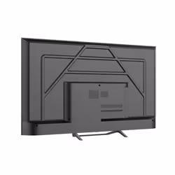 Haier H32S80EFX 32" Full HD Smart TV Noir - Vue supplémentaire 7