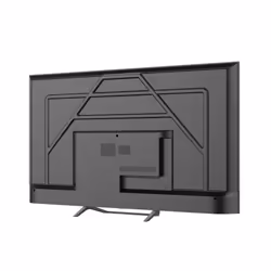 Haier H32S80EFX 32" Full HD Smart TV Noir - Vue supplémentaire 8