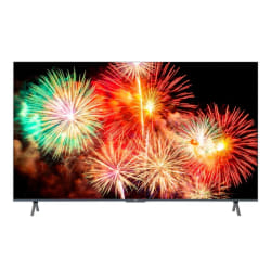 Haier H98S900UX 98" 4K Ultra HD Smart TV Noir
