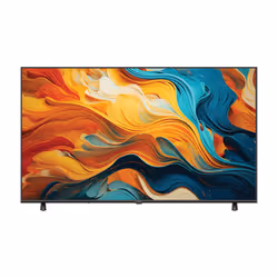 Haier H32K85FFX, 81,3 cm (32"), 1920 x 1080 pixels, LED, Smart TV, Wifi, Noir
