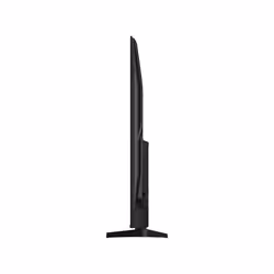 Haier 36200106 TV - Vue supplémentaire 3