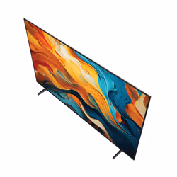 Haier 36200106 TV - Vue supplémentaire 4