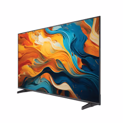 Haier 36200106 TV - Vue supplémentaire 6