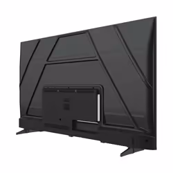 Haier 36200106 TV - Vue supplémentaire 8