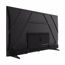 Haier H55K85FUX 55" 4K Ultra HD Smart TV Noir 250 cd/m² - Vue supplémentaire 4