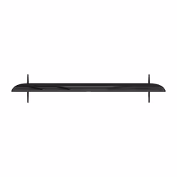 Haier 36200110 TV - Vue supplémentaire 5