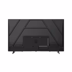 Haier 36200110 TV - Vue supplémentaire 7