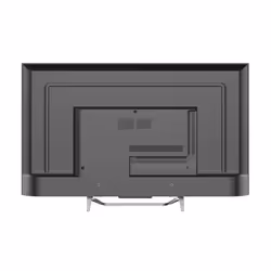 Haier H43Q80FUX 43" 4K Ultra HD Smart TV Noir 320 cd/m² - Vue supplémentaire 4