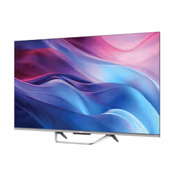 Haier H43Q80FUX 43" 4K Ultra HD Smart TV Noir 320 cd/m² - Vue supplémentaire 5