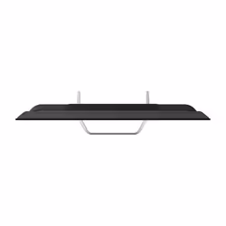 Haier H43Q80FUX 43" 4K Ultra HD Smart TV Noir 320 cd/m² - Vue supplémentaire 7