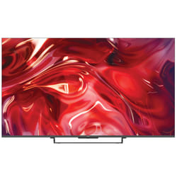 Haier 36200149 TV