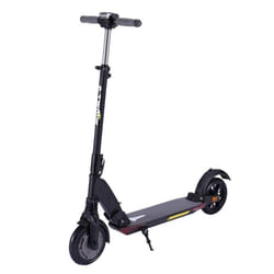 E-TWOW Trottinette électrique  Booster ES 36V/7.8ah Noir