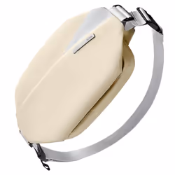 Inateck LB03014-S_BEIGE, 3 L, Monochromatique, Polyester