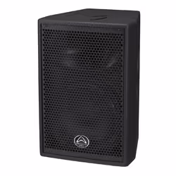 Enceinte Active 10 300W - WHARFEDALE PRO DELTA-X10