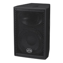 Enceinte Active 10 300W - WHARFEDALE PRO DELTA-X10