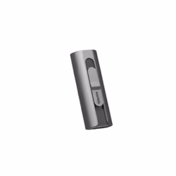 CLE USB HIKSEMI 256 GB Série S560 USB-A USB-C 500MB/s 560MB/s Couleur Gris