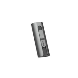 CLE USB HIKSEMI 256 GB Série S560 USB-A USB-C 500MB/s 560MB/s Couleur Gris