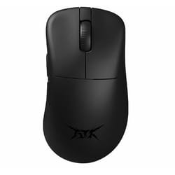Souris - ATK - Z1 PRO MAX - 30 000 DPI - Sans fil - Ultra légère 57g