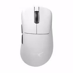Souris - ATK - Z1 PRO MAX - 30 000 DPI - Sans fil - 6 boutons programmables