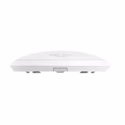 Ruijie Networks RG-RAP62 point d'accès réseaux locaux sans fil 1774 Mbit/s Blanc Connexion Ethernet, supportant l'alimentation via ce port (PoE) - Vue supplémentaire 3