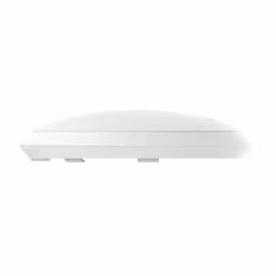Ruijie Networks RG-RAP62 point d'accès réseaux locaux sans fil 1774 Mbit/s Blanc Connexion Ethernet, supportant l'alimentation via ce port (PoE) - Vue supplémentaire 4