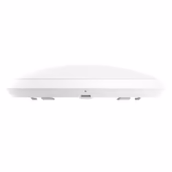 Ruijie Networks RG-RAP62 point d'accès réseaux locaux sans fil 1774 Mbit/s Blanc Connexion Ethernet, supportant l'alimentation via ce port (PoE) - Vue supplémentaire 5