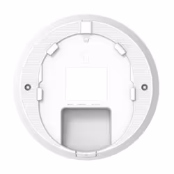 Ruijie Networks RG-RAP62 point d'accès réseaux locaux sans fil 1774 Mbit/s Blanc Connexion Ethernet, supportant l'alimentation via ce port (PoE) - Vue supplémentaire 6
