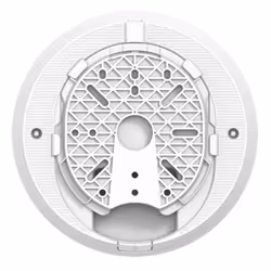 Ruijie Networks RG-RAP62 point d'accès réseaux locaux sans fil 1774 Mbit/s Blanc Connexion Ethernet, supportant l'alimentation via ce port (PoE) - Vue supplémentaire 8