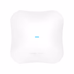 Ruijie Networks RG-RAP72PRO, 2,4 GHz, 5 GHz, 5011 Mbit/s, OWE, WPA-PSK, WPA-TKIP, WPA2-AES, WPA2-PSK, WPA3-SAE, 10,100,1000,2 ...