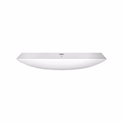 Ruijie Networks RG-RAP72PRO point d'accès réseaux locaux sans fil 5011 Mbit/s Blanc Connexion Ethernet, supportant l'alimentation via ce port (PoE) - Vue supplémentaire 4