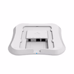 Ruijie Networks RG-RAP72PRO point d'accès réseaux locaux sans fil 5011 Mbit/s Blanc Connexion Ethernet, supportant l'alimentation via ce port (PoE) - Vue supplémentaire 7