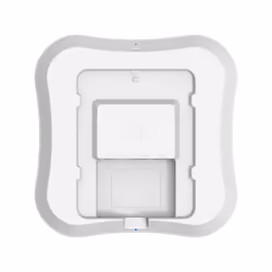 Ruijie Networks RG-RAP72PRO point d'accès réseaux locaux sans fil 5011 Mbit/s Blanc Connexion Ethernet, supportant l'alimentation via ce port (PoE) - Vue supplémentaire 8