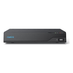 NVS4 PN-4-NHD - Reolink