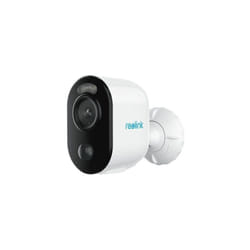 Caméra ip Argus série B310 3MP Acum