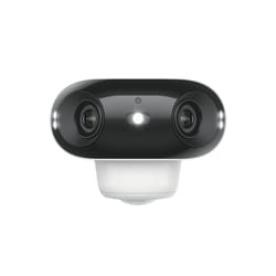 Reolink Argus Series B740X Caméra de sécurité IP Intérieure et extérieure 5120 x 1440 pixels Plafond/mur