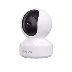 Caméra de surveillance REOLINK E330 5MP Blanche