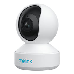 Reolink E Series E340 Sphérique Caméra de sécurité IP Intérieure et extérieure 2560 x 1920 pixels Bureau