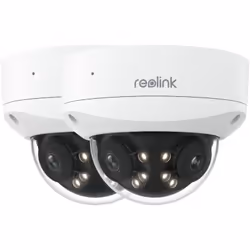 Chaque détail capturé en 16 MP Capturez les détails les plus fins avec une clarté de 16 MP. Les deux capteurs 4K et le SoC qu ...