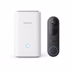 Ratio d'Aspect 1:1 + 4MP HD Découvrez la résolution 2K HD avec un ratio d'aspect unique de 1:1, qui offre une vue de la tête ...