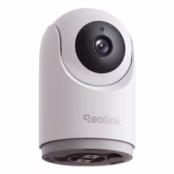 Reolink E Series E321 Dôme Caméra de sécurité IP Intérieure 2304 x 1296 pixels Plafond/Mur/Bureau - Vue supplémentaire 2