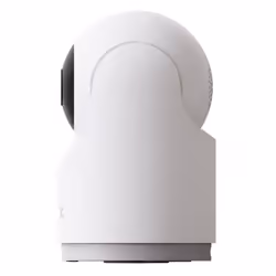 Reolink E Series E321 Dôme Caméra de sécurité IP Intérieure 2304 x 1296 pixels Plafond/Mur/Bureau - Vue supplémentaire 3