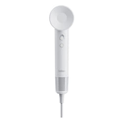 Laifen SE Lite sèche-cheveux 1400 W Blanc