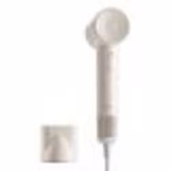 Laifen SWIFT SE Lite Glossy Tan
