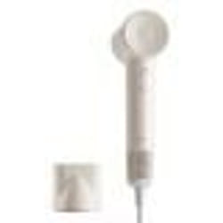 Laifen SWIFT SE Lite Glossy Tan