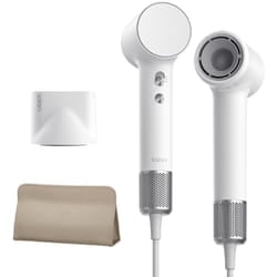 Laifen SWIFT Mini 1 pcs
