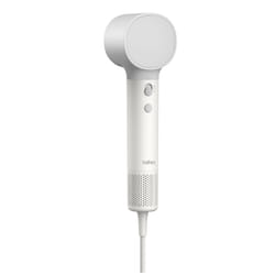 Laifen Neo sèche-cheveux 1500 W Blanc