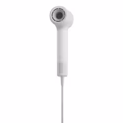 Laifen Neo sèche-cheveux 1500 W Blanc - Vue supplémentaire 2